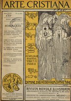 giornale/LO10015867/1943-1946/unico/00000247