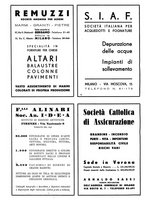 giornale/LO10015867/1943-1946/unico/00000248