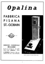 giornale/LO10015867/1943-1946/unico/00000249