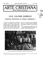 giornale/LO10015867/1943-1946/unico/00000251