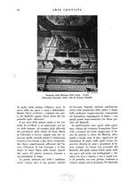 giornale/LO10015867/1943-1946/unico/00000254