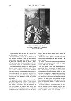 giornale/LO10015867/1943-1946/unico/00000260