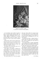 giornale/LO10015867/1943-1946/unico/00000261