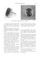 giornale/LO10015867/1943-1946/unico/00000265