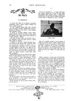 giornale/LO10015867/1943-1946/unico/00000266