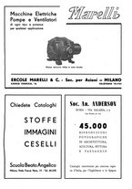 giornale/LO10015867/1943-1946/unico/00000269