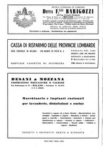 giornale/LO10015867/1943-1946/unico/00000270