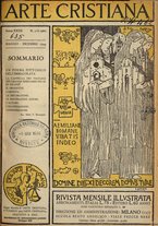 giornale/LO10015867/1943-1946/unico/00000271