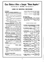 giornale/LO10015867/1943-1946/unico/00000274