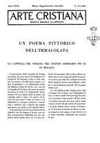 giornale/LO10015867/1943-1946/unico/00000275