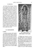 giornale/LO10015867/1943-1946/unico/00000279