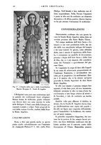 giornale/LO10015867/1943-1946/unico/00000292