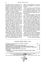 giornale/LO10015867/1943-1946/unico/00000294