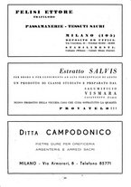 giornale/LO10015867/1943-1946/unico/00000295