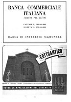 giornale/LO10015867/1943-1946/unico/00000296