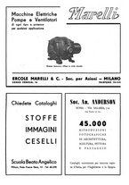giornale/LO10015867/1943-1946/unico/00000297
