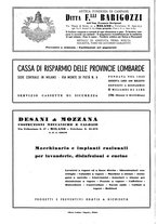 giornale/LO10015867/1943-1946/unico/00000298