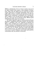 giornale/LO10015953/1927/Ser.5-V.1/00000013