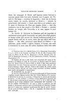 giornale/LO10015953/1927/Ser.5-V.1/00000015