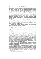 giornale/LO10015953/1927/Ser.5-V.1/00000016