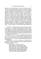 giornale/LO10015953/1927/Ser.5-V.1/00000017