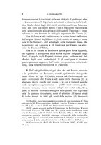 giornale/LO10015953/1927/Ser.5-V.1/00000018