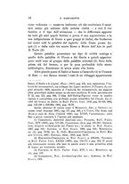 giornale/LO10015953/1927/Ser.5-V.1/00000020