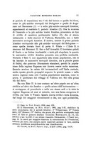 giornale/LO10015953/1927/Ser.5-V.1/00000021