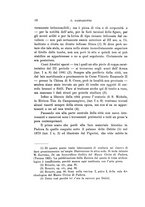 giornale/LO10015953/1927/Ser.5-V.1/00000028