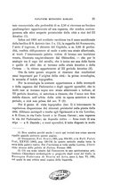 giornale/LO10015953/1927/Ser.5-V.1/00000031