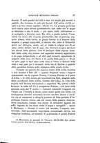 giornale/LO10015953/1927/Ser.5-V.1/00000033