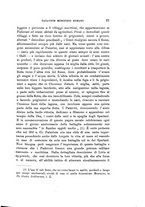 giornale/LO10015953/1927/Ser.5-V.1/00000035