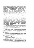 giornale/LO10015953/1927/Ser.5-V.1/00000041