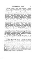 giornale/LO10015953/1927/Ser.5-V.1/00000051