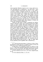 giornale/LO10015953/1927/Ser.5-V.1/00000052