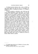 giornale/LO10015953/1927/Ser.5-V.1/00000053