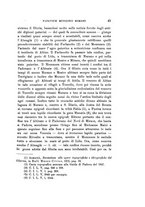 giornale/LO10015953/1927/Ser.5-V.1/00000055