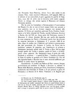 giornale/LO10015953/1927/Ser.5-V.1/00000058