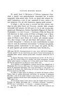giornale/LO10015953/1927/Ser.5-V.1/00000061