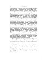 giornale/LO10015953/1927/Ser.5-V.1/00000064