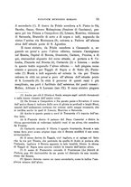 giornale/LO10015953/1927/Ser.5-V.1/00000065