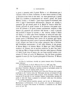 giornale/LO10015953/1927/Ser.5-V.1/00000066