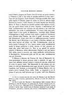 giornale/LO10015953/1927/Ser.5-V.1/00000067