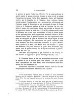 giornale/LO10015953/1927/Ser.5-V.1/00000068