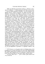 giornale/LO10015953/1927/Ser.5-V.1/00000069