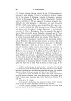 giornale/LO10015953/1927/Ser.5-V.1/00000070