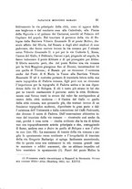 giornale/LO10015953/1927/Ser.5-V.1/00000071