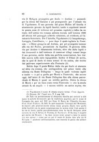 giornale/LO10015953/1927/Ser.5-V.1/00000072