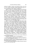 giornale/LO10015953/1927/Ser.5-V.1/00000073