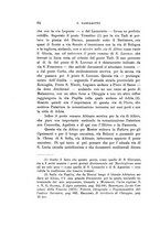 giornale/LO10015953/1927/Ser.5-V.1/00000074